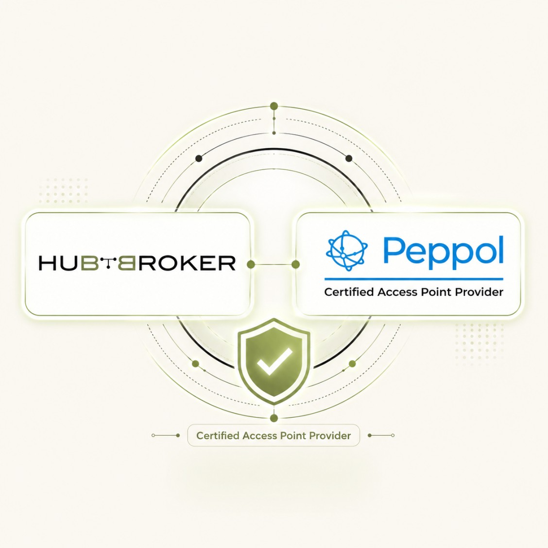 Peppol access point provider.jpg