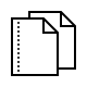 EDI Intelligent Document Processing
