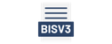 12.png