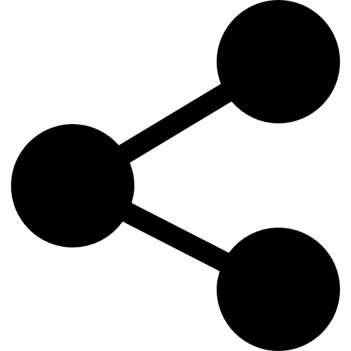 EDI API Integration