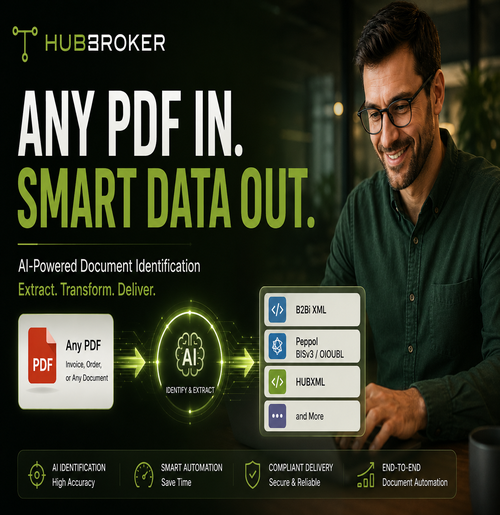 AI_PDF_XML_ANY.mp4