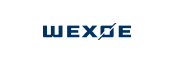 wexe_a_logo.svg.png