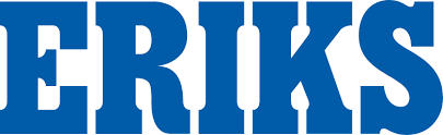 ERIKS Logo