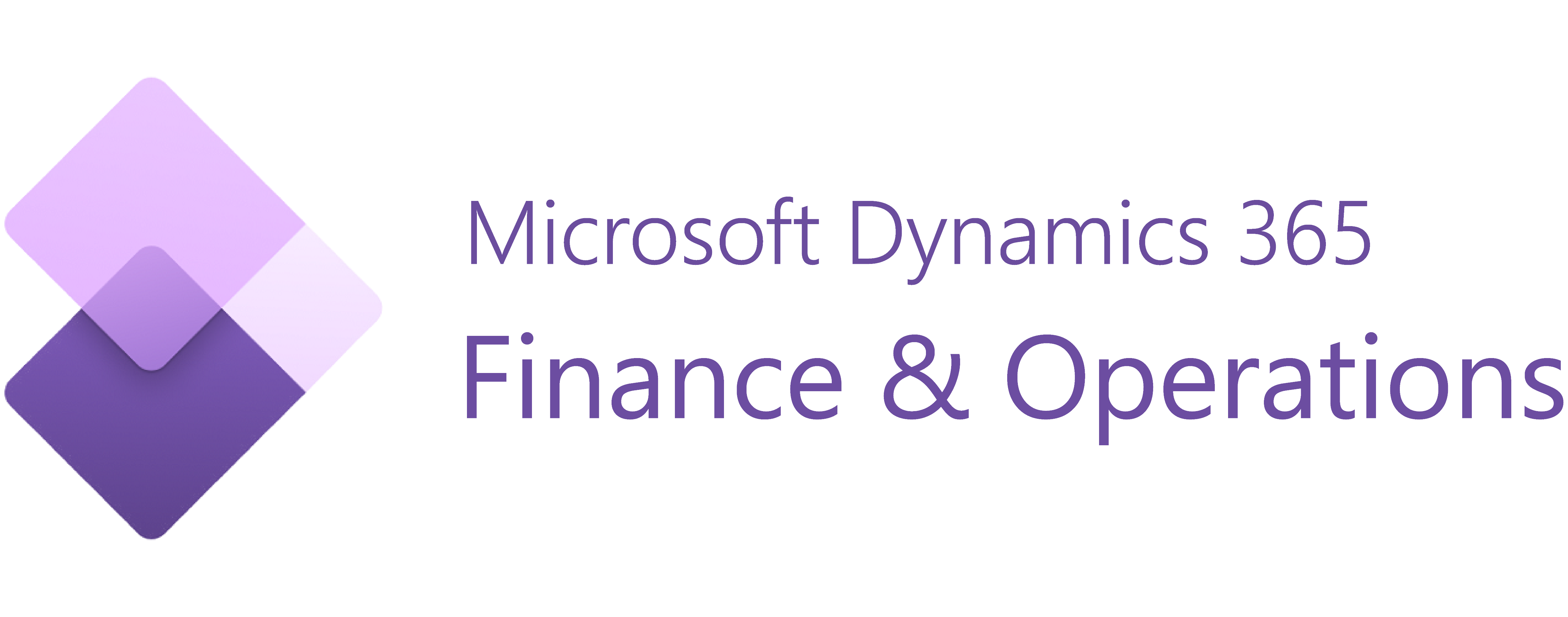 FINANCE.png