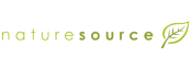 Nature_Source.png