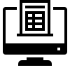 E-Invoicing