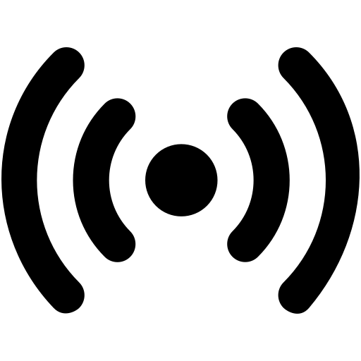 Peppol