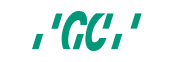 ABc.png