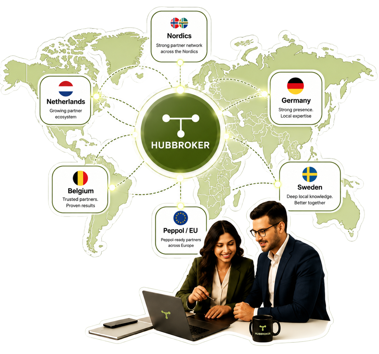 partnerimage1_bgremove.png