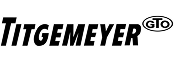 Titgemeyer.png