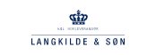 langkilde__Son.png