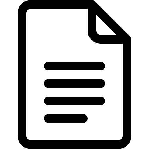 EDI Solutions