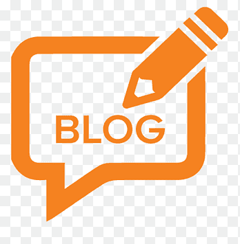 Blog